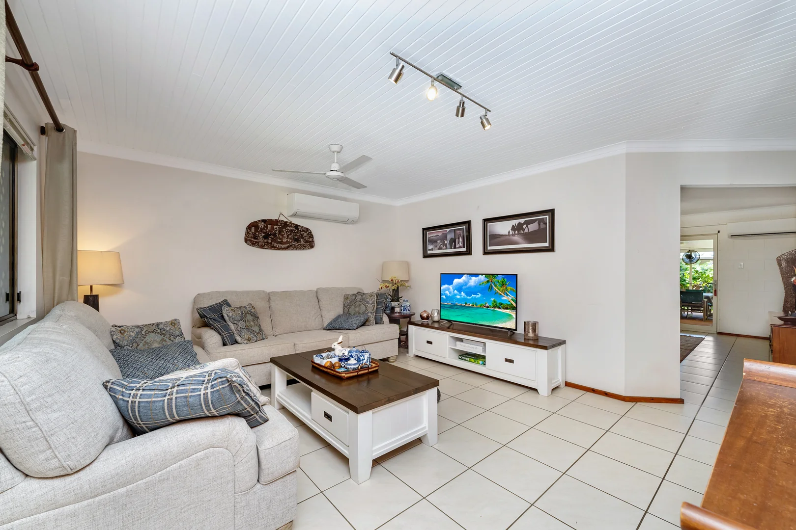 Additional image 2 of 7 Paringa St, Cranbrook QLD 4814