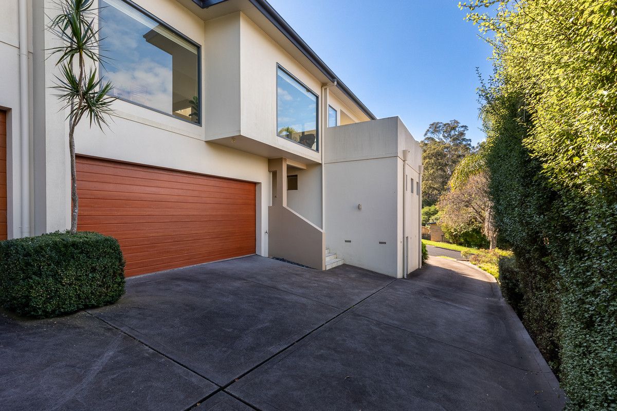 1/8 Tern Close, Merimbula NSW 2548, Image 0