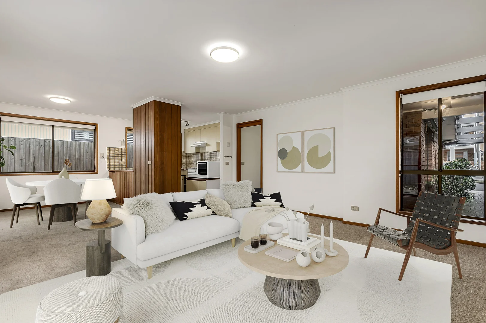 Additional image 3 of 1 Newberry Avenue, Bonbeach VIC 3196