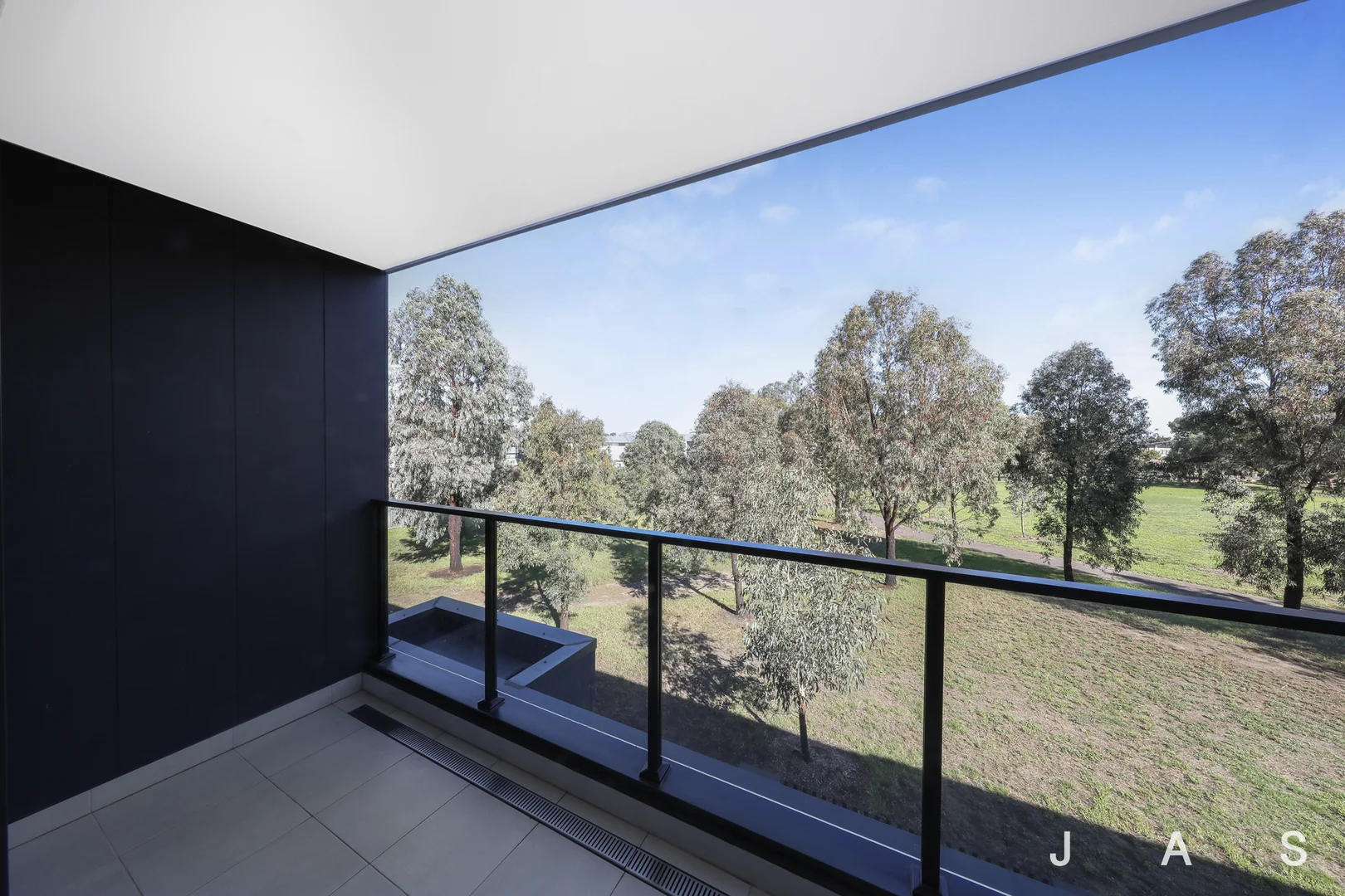 Additional image 2 of 19/13 Kent St, Braybrook VIC 3019