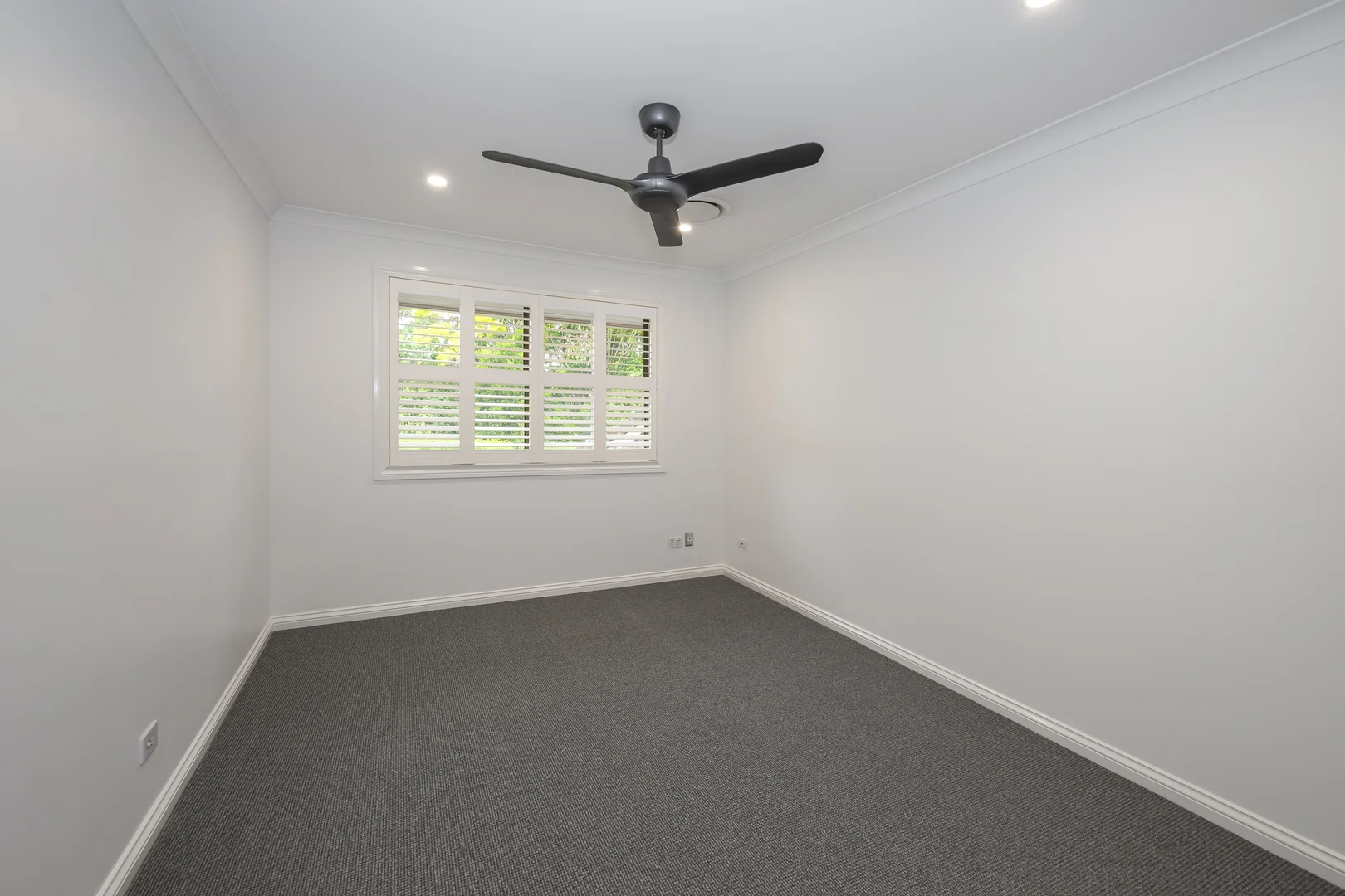 Additional image 12 of 117 Bridgeman Rd, Bridgeman Downs QLD 4035