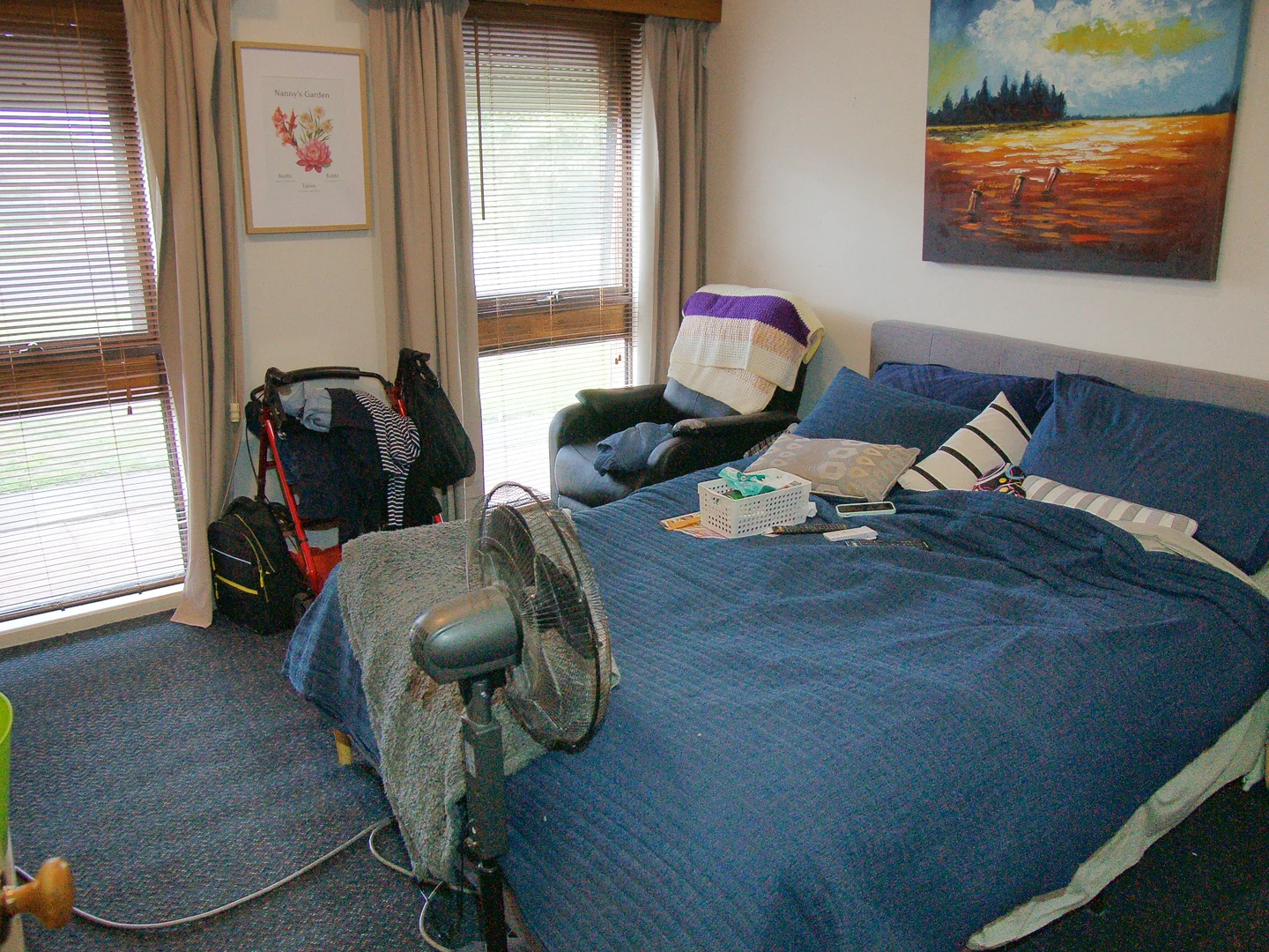 Additional image 10 of 4 Myuna Court, Portland VIC 3305