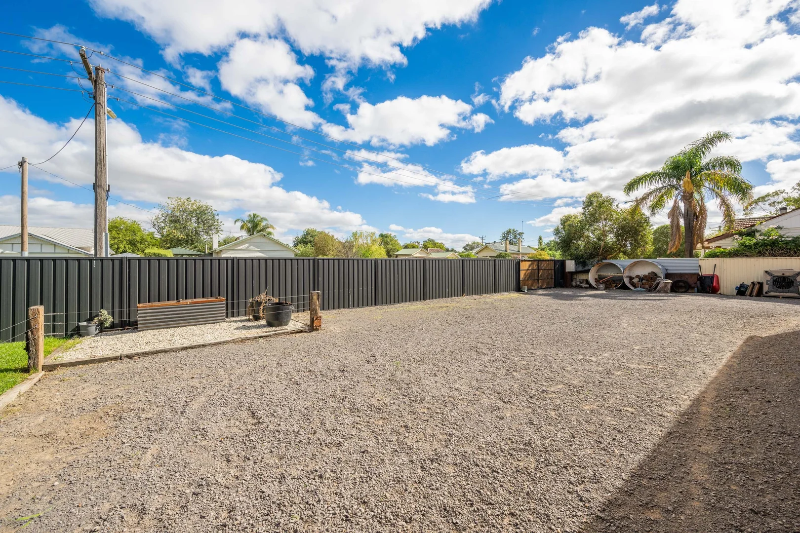 Additional image 17 of 5 Cree Street, Euroa VIC 3666