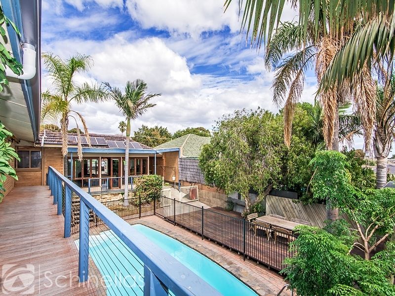 10 Gooroonga Street, Seaview Downs SA 5049, Image 1