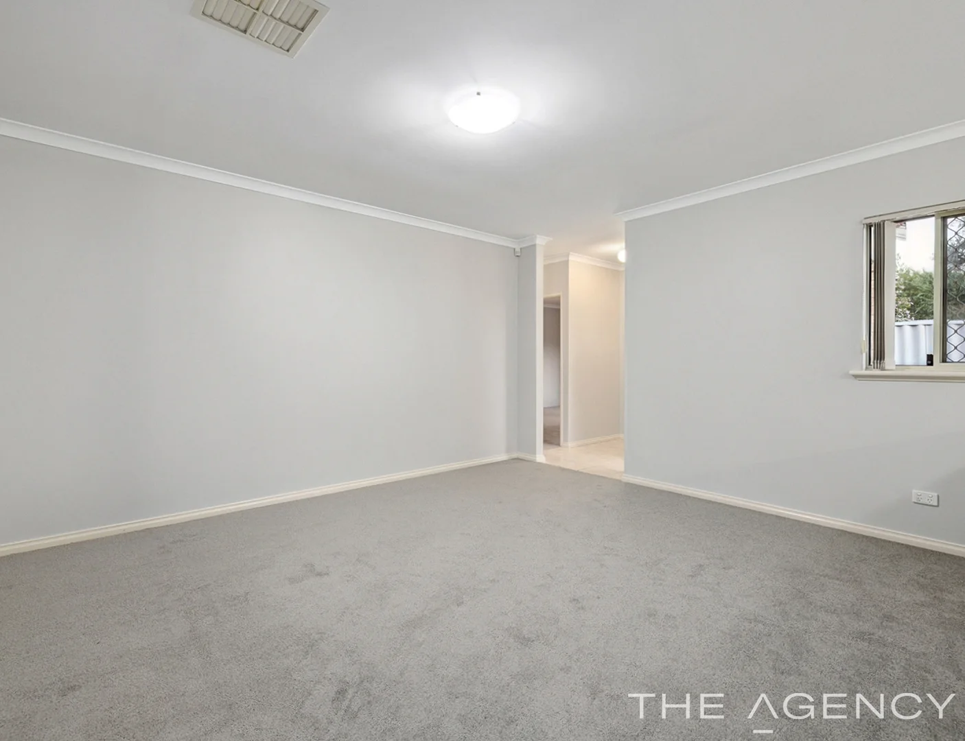 Additional image 8 of 11B Walsh Avenue, Redcliffe WA 6104