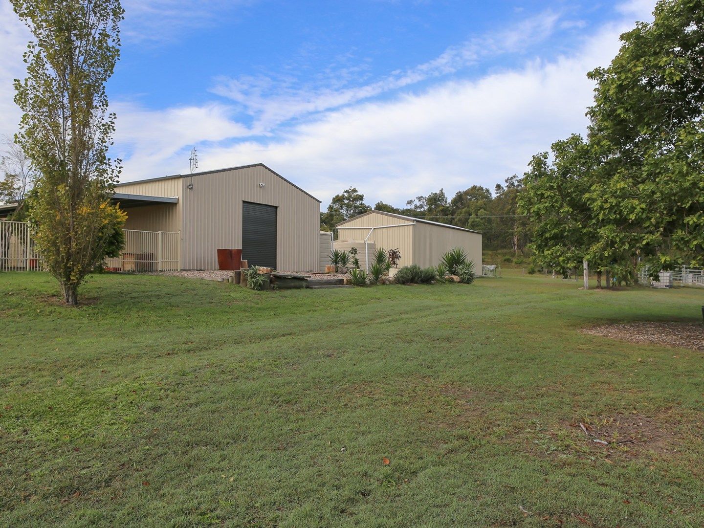 370 Six Mile Road, Eagleton NSW 2324, Image 0