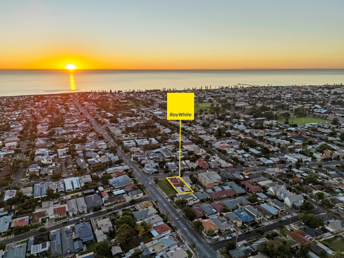 Additional image 3 of 4 Carlisle Street, Ethelton SA 5015