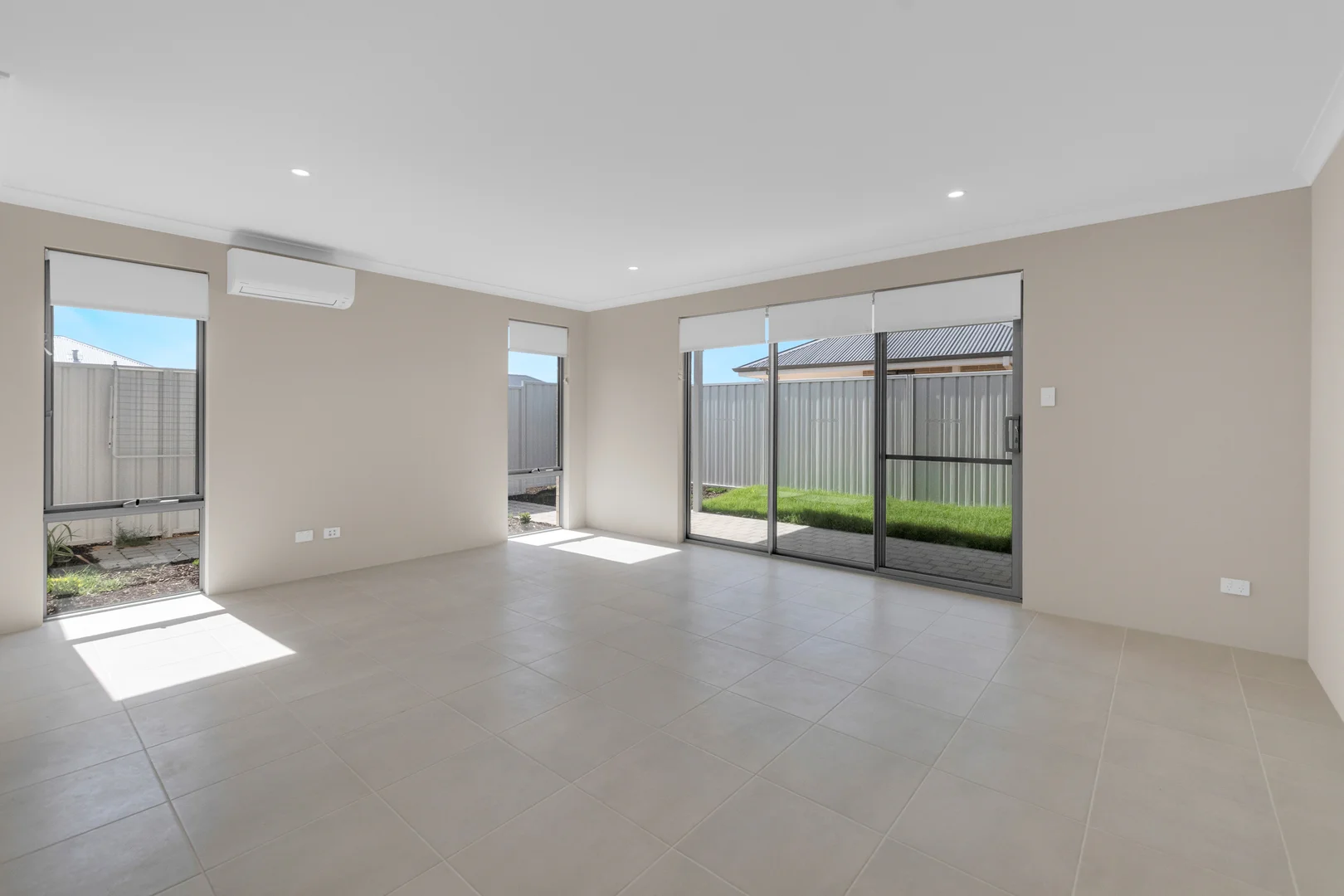 Additional image 2 of 83A Hampton Road, Pinjarra WA 6208