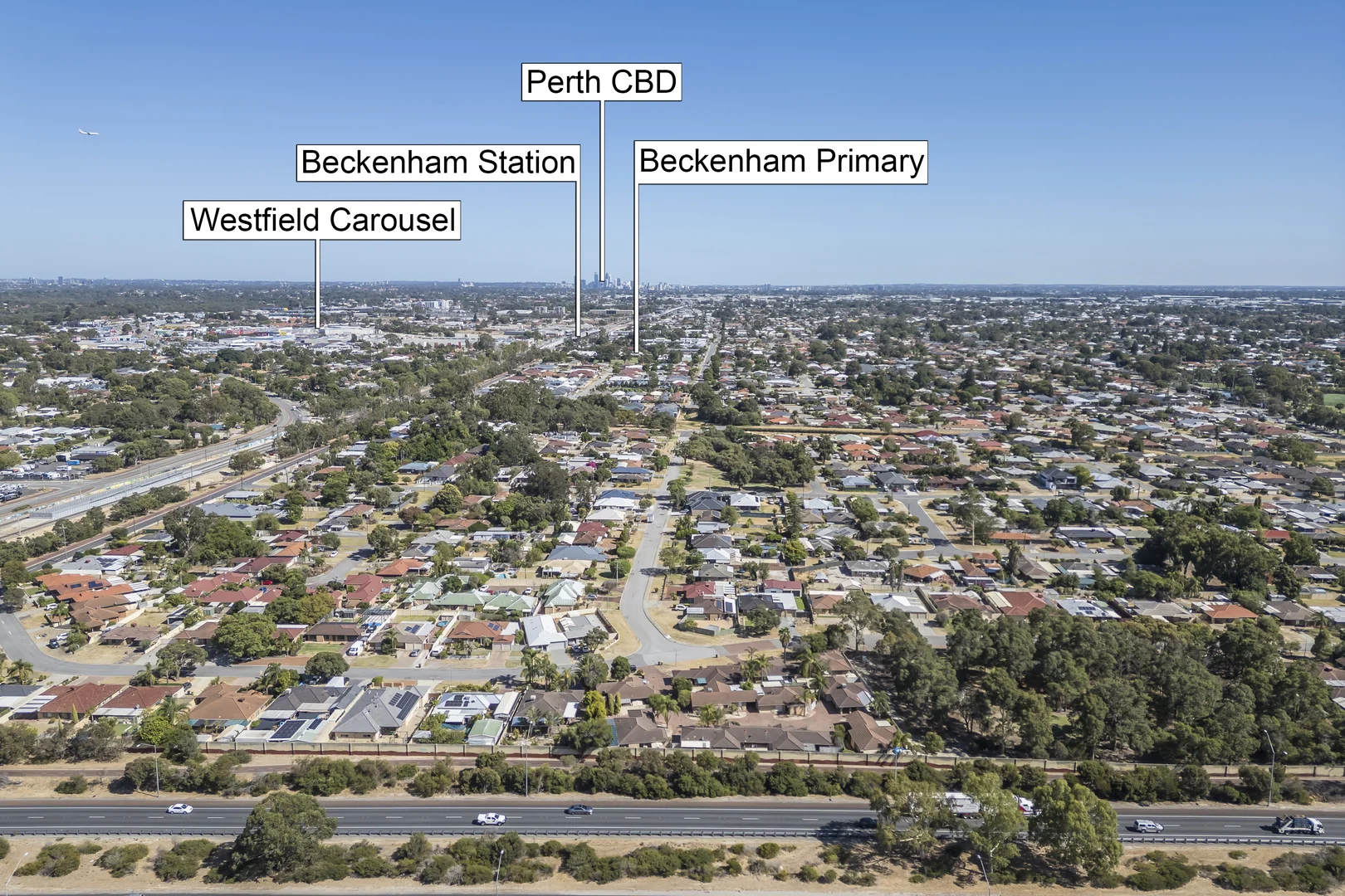 Additional image 24 of 11/25 Rochester Avenue, Beckenham WA 6107