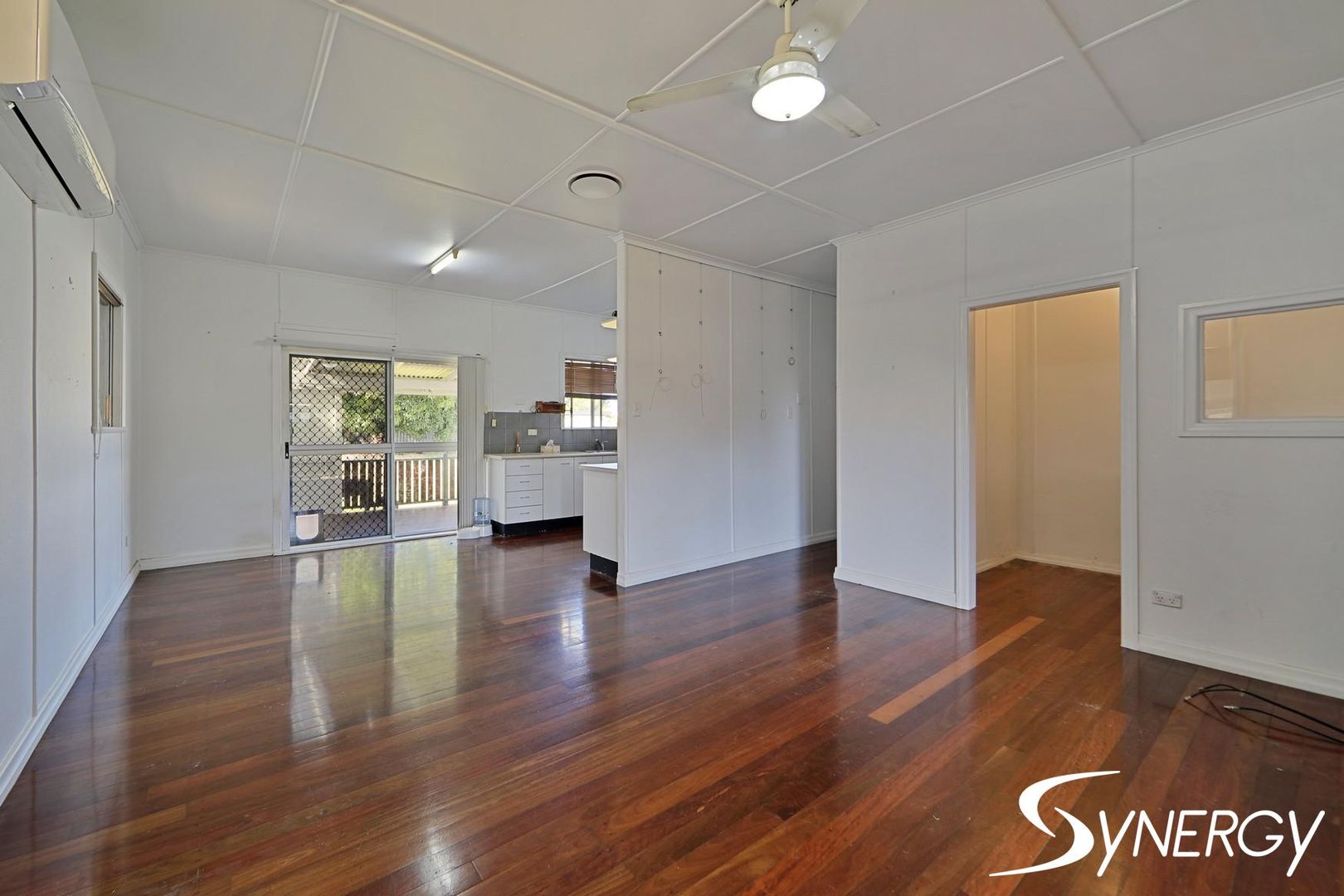 250 Goodwood Road, Thabeban QLD 4670, Image 1