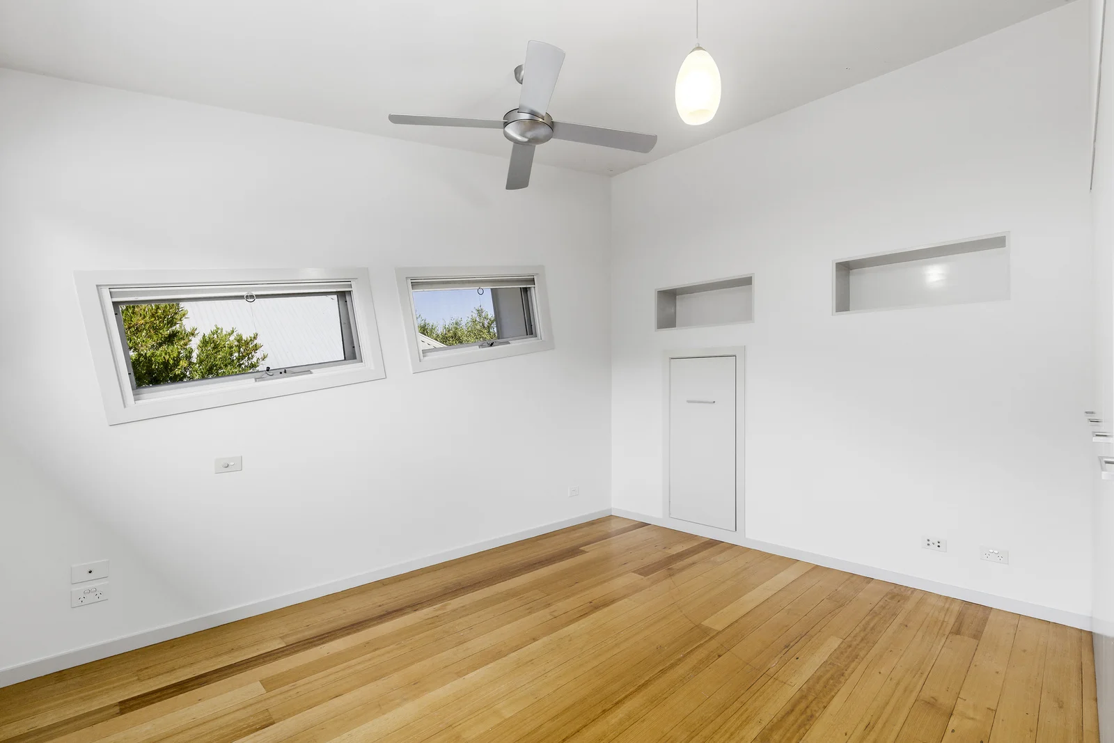 Additional image 6 of 2/32 Margate Street, Barwon Heads VIC 3227