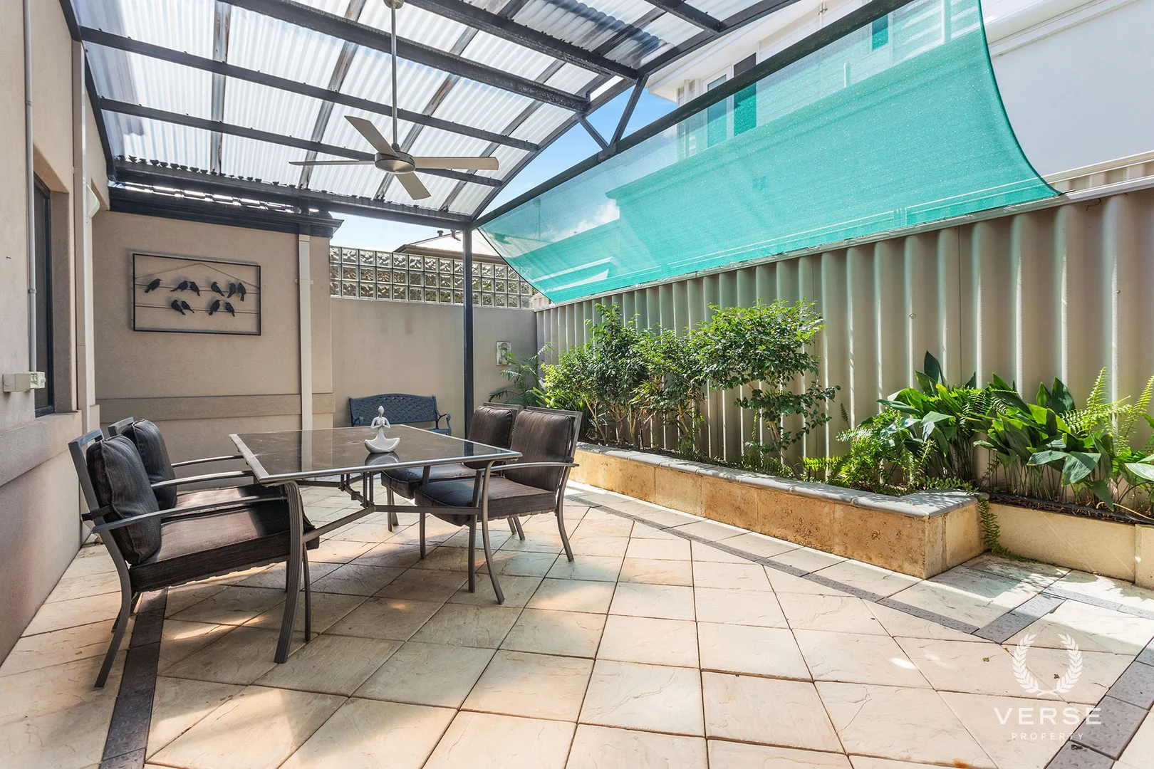 Additional image 13 of 2/11 Saunders Street, Como WA 6152