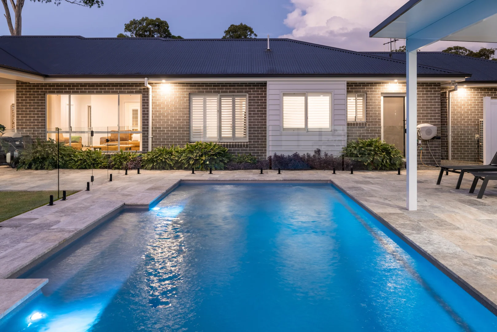 Additional image 24 of 29 Jaydee Chase, Taree NSW 2430