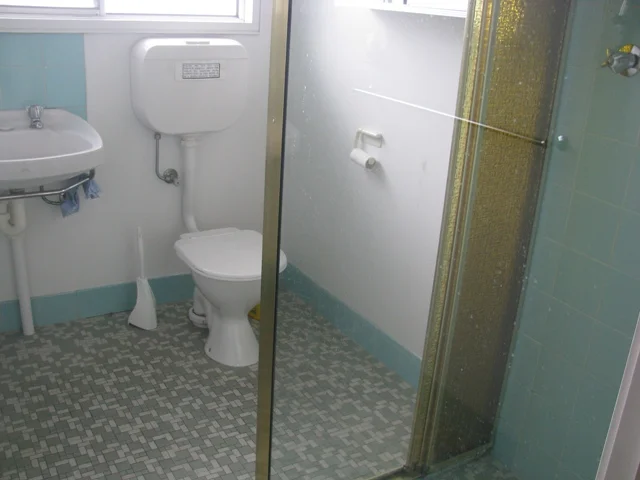 Additional image 9 of 89 Barrage Road, Goolwa South SA 5214