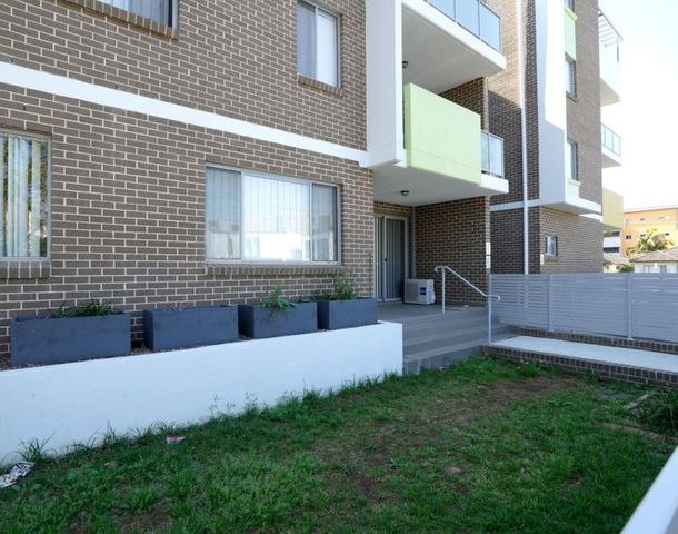 4/2-4 Octavia Street, Toongabbie NSW 2146