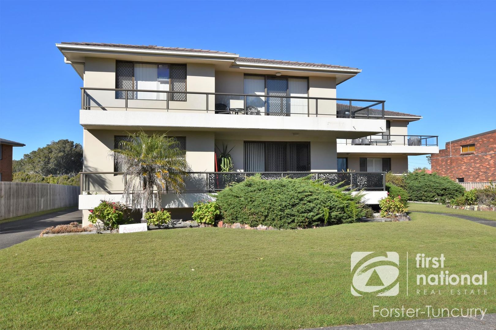 5/78 Head Street, Forster NSW 2428, Image 1