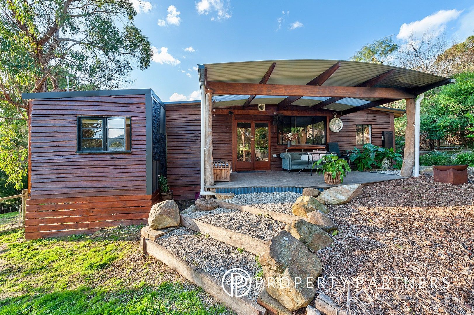 56 McOwan Crescent, Yarra Junction VIC 3797, Image 0