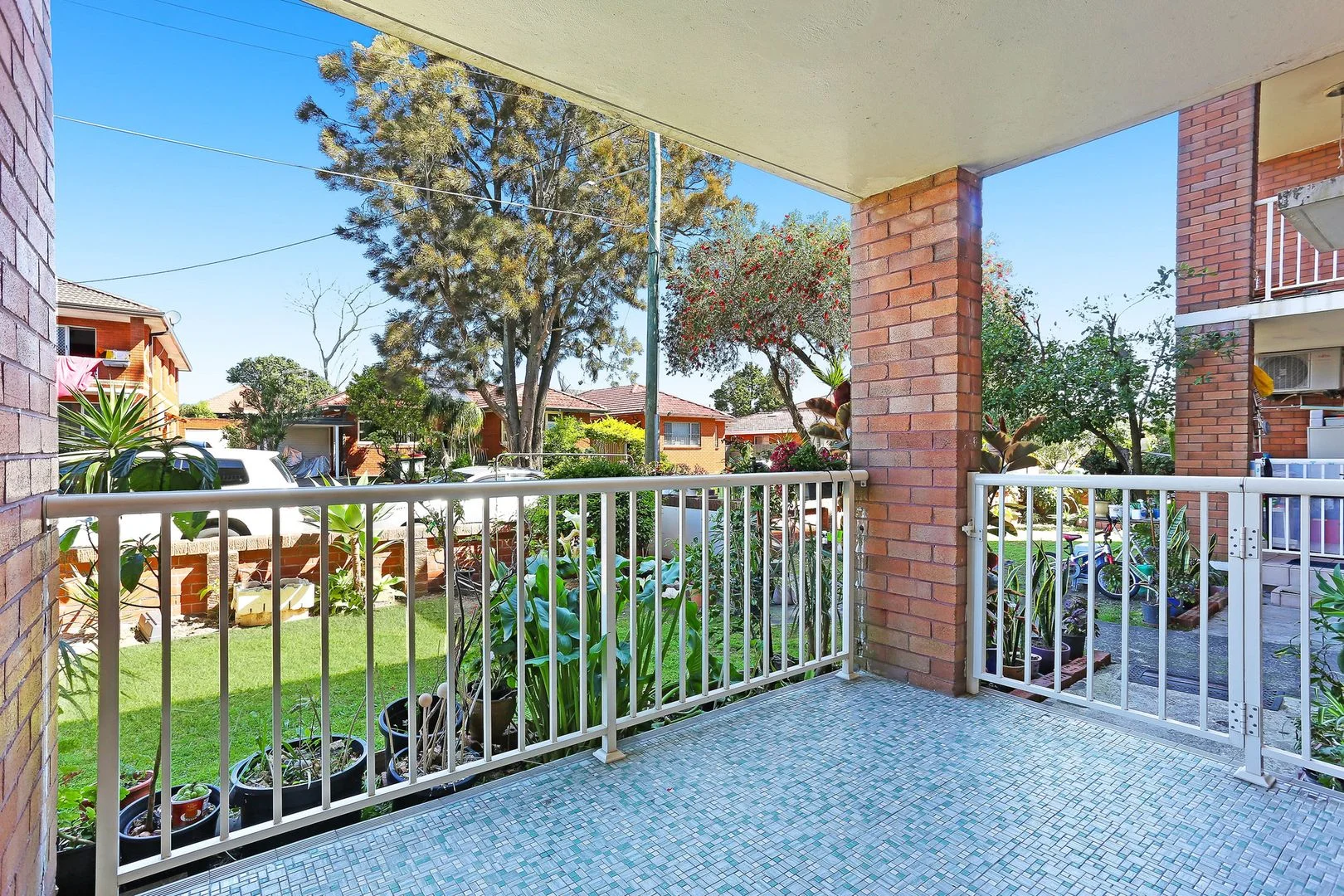 Additional image 5 of 4/15 Mascot Drive, Eastlakes NSW 2018