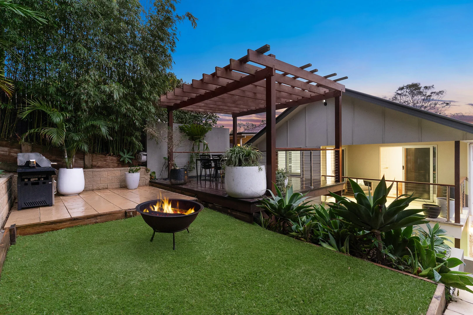 Additional image 9 of 218 Boundary Road, Bardon QLD 4065