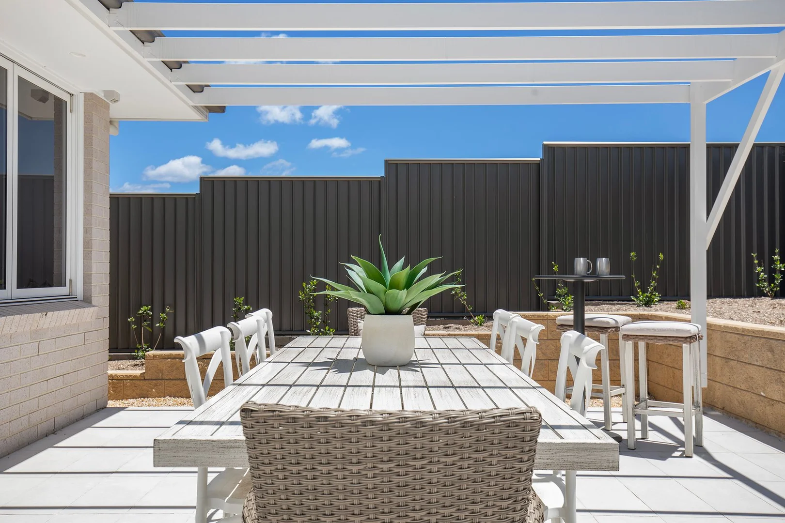 Additional image 17 of 5 Willow Way, Armidale NSW 2350