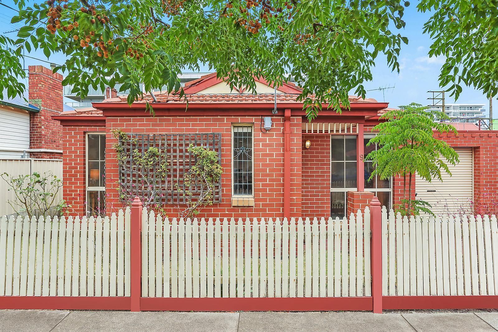 9 Emery Street, Preston VIC 3072, Image 0