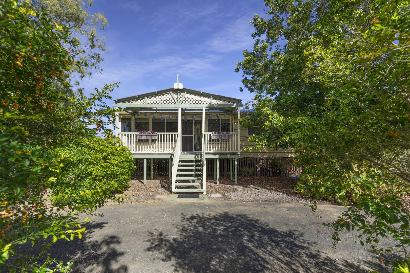 19 Murdochs Rd, Moore Park Beach QLD 4670, Image 1