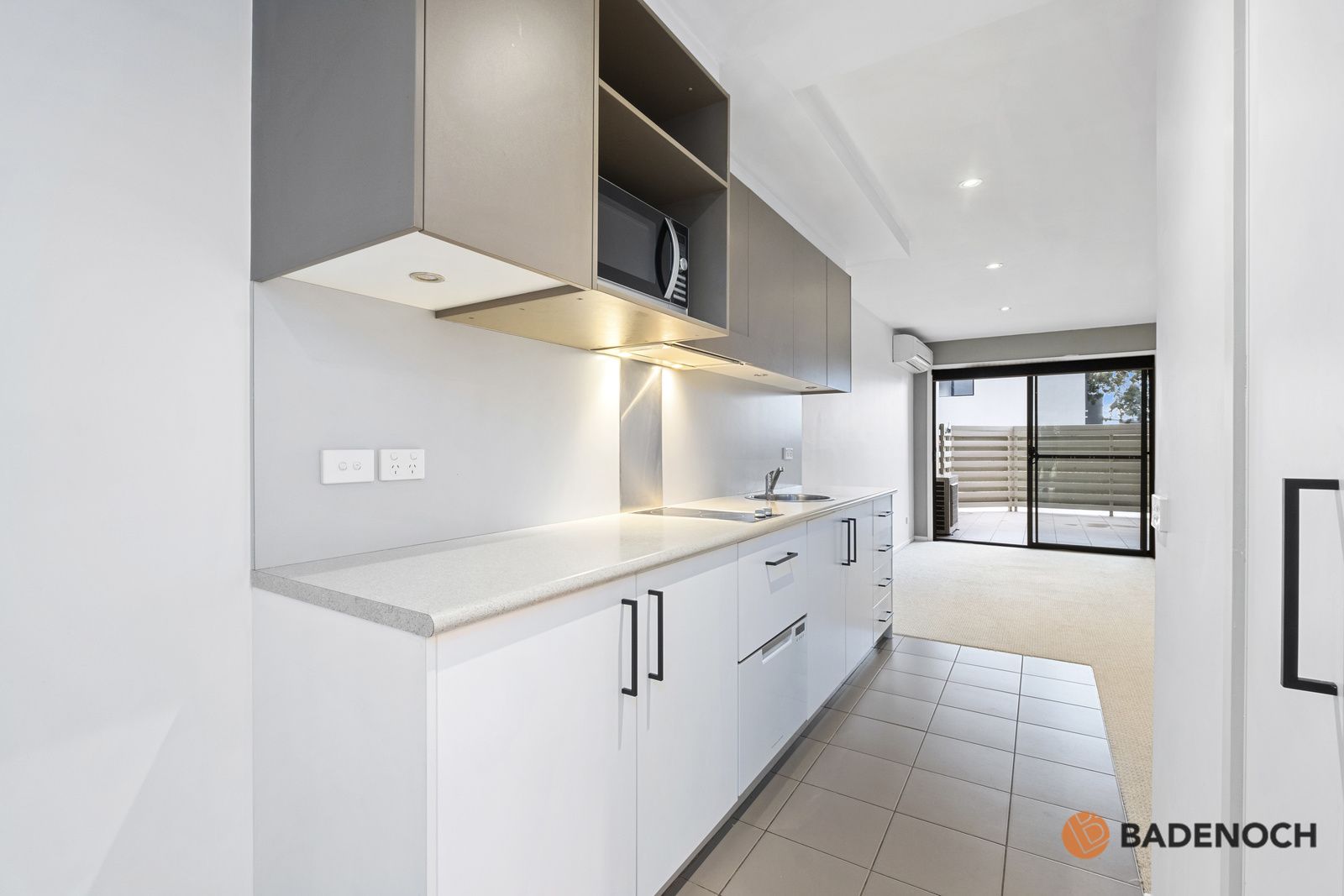 131/1 Braybrooke Street, Bruce ACT 2617, Image 2