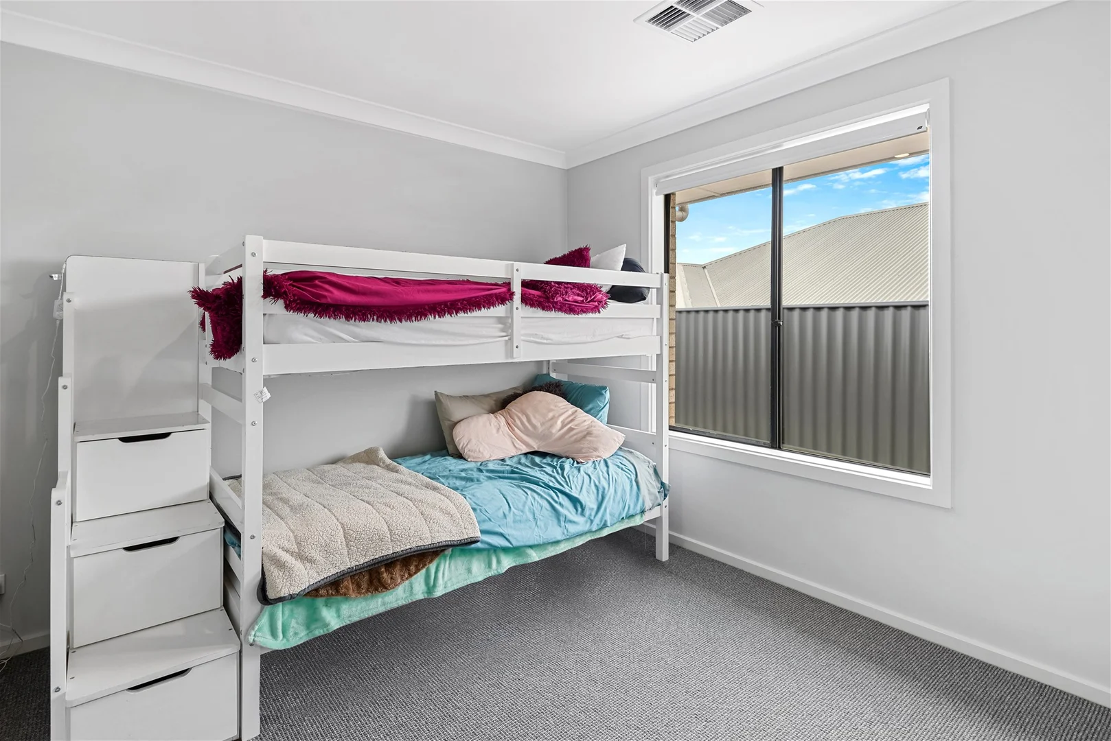 Additional image 8 of Gawler East SA 5118