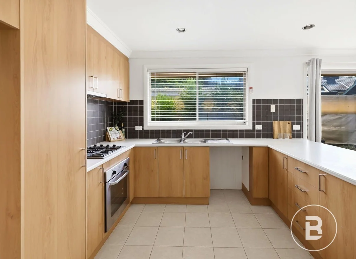 Additional image 3 of 14 McLeod Drive, Darley VIC 3340