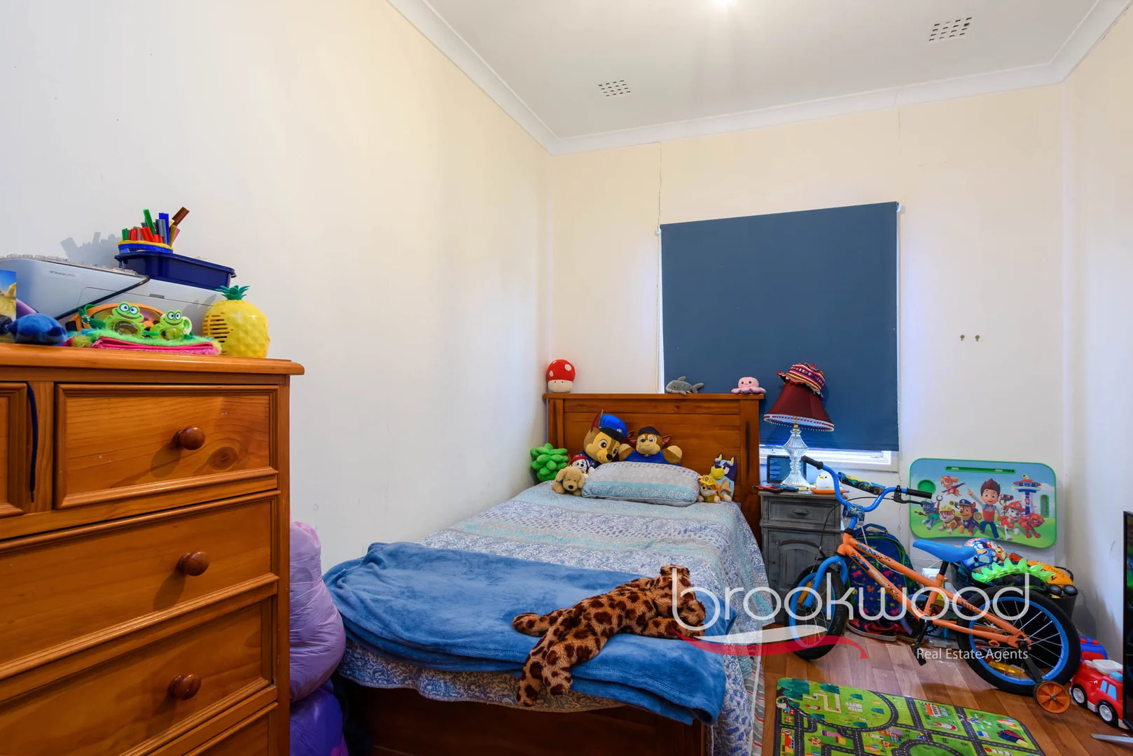 Additional image 7 of 3 Lobelia Avenue, Wundowie WA 6560