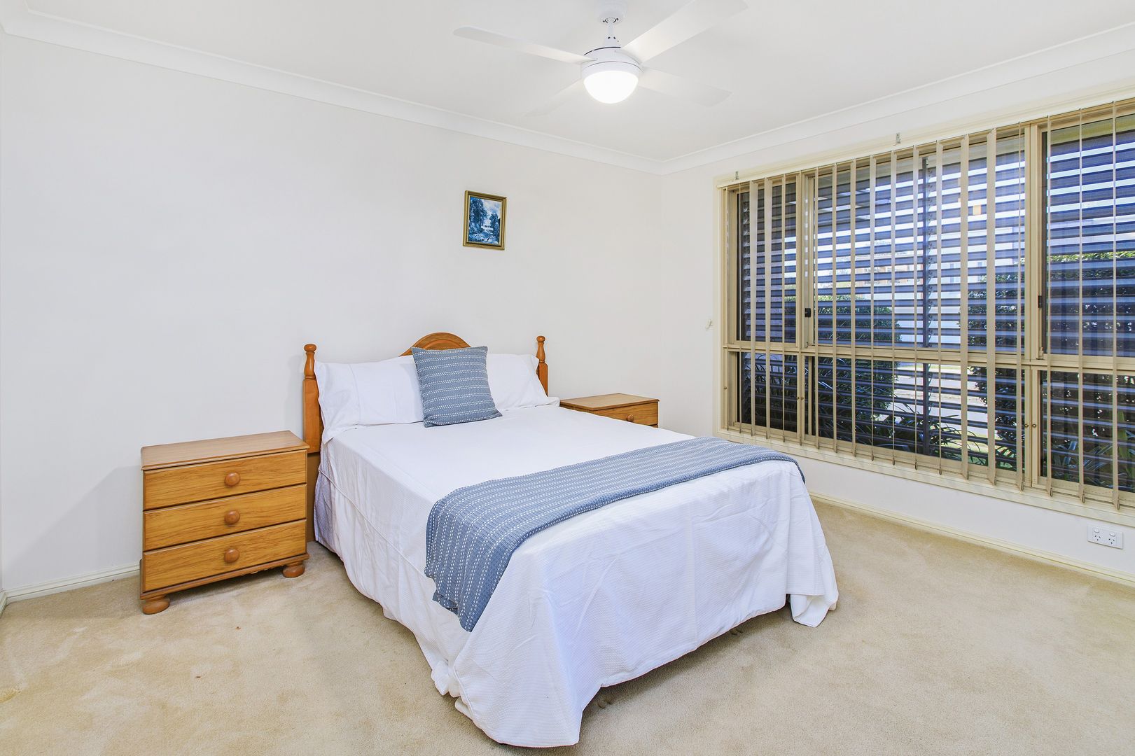 2/177 Manning Street, Kiama NSW 2533, Image 2