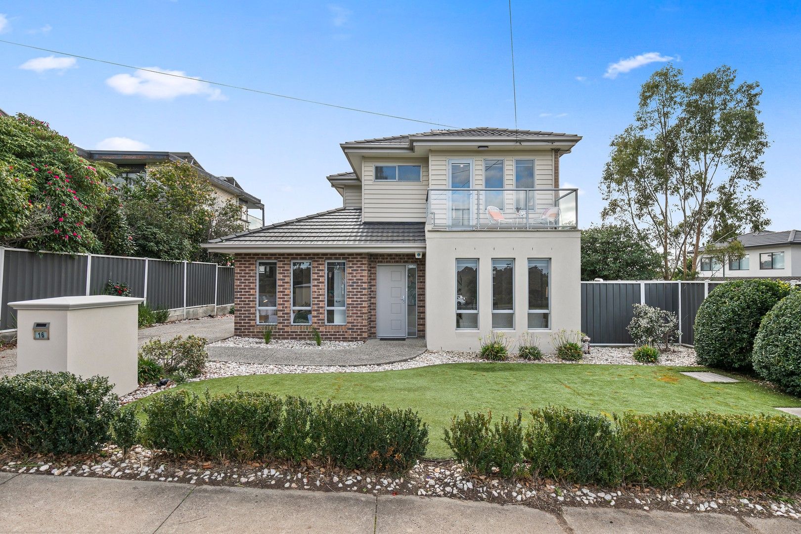 16 Canning Street, Avondale Heights VIC 3034, Image 0