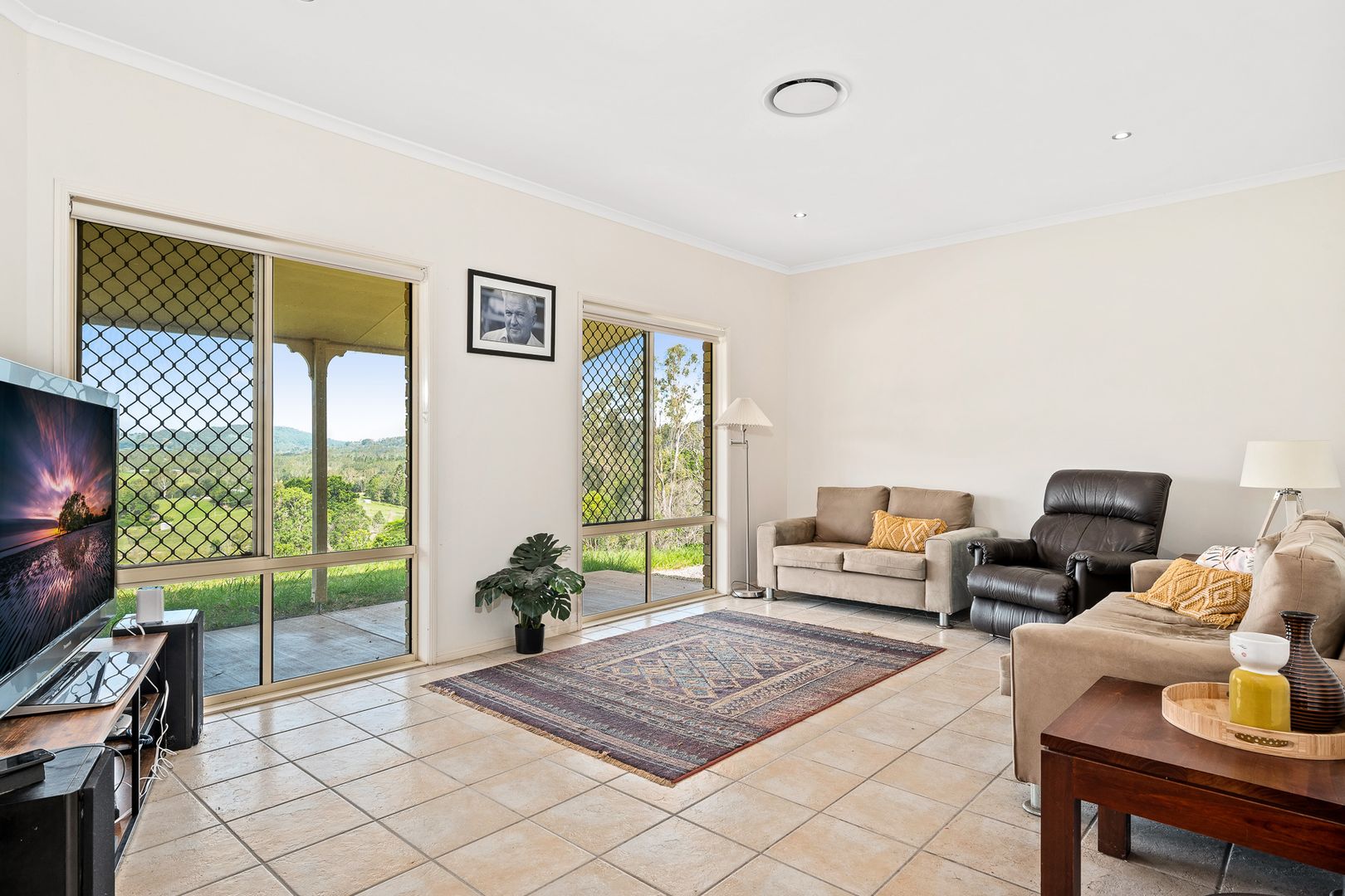 50 BASIN Road South, Samsonvale QLD 4520 House for Rent Domain