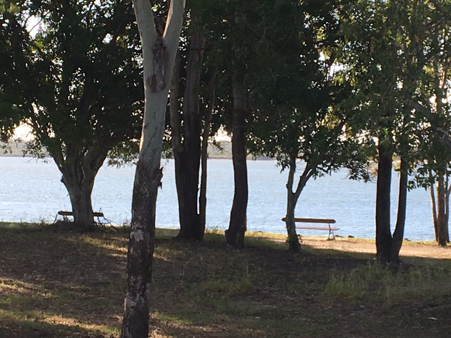 2/64 Burrum Street, Burrum Heads QLD 4659 House For Rent Domain