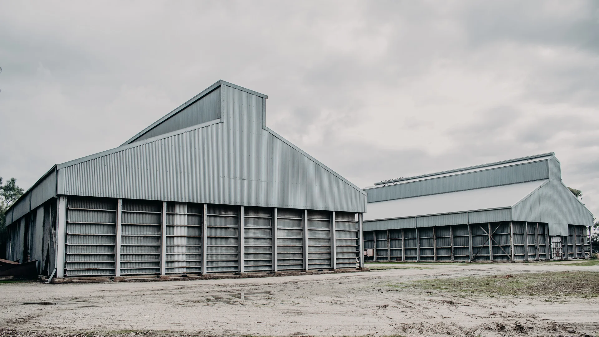 Image 9