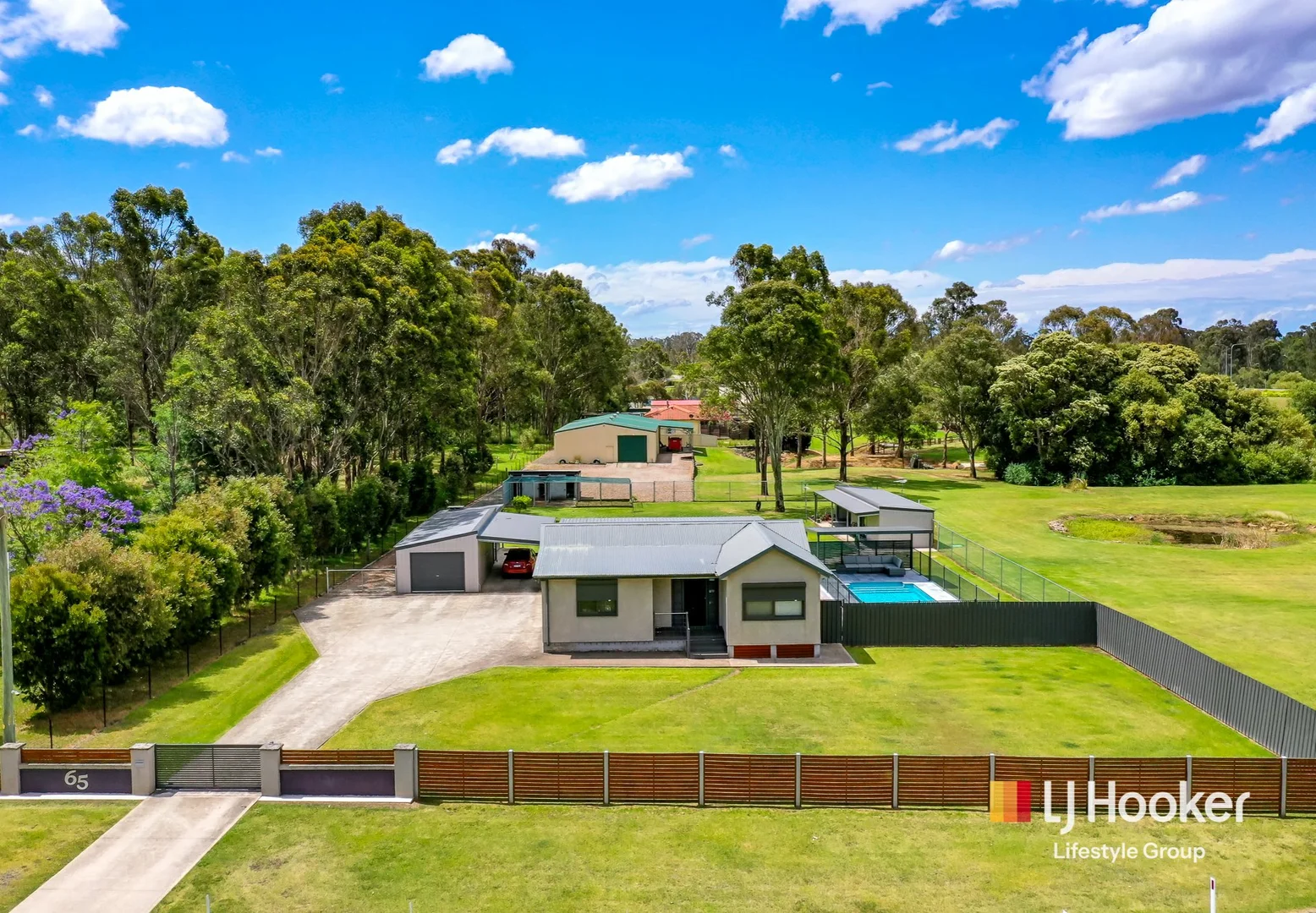 Additional image 5 of 65 Medway Road, Bringelly NSW 2556