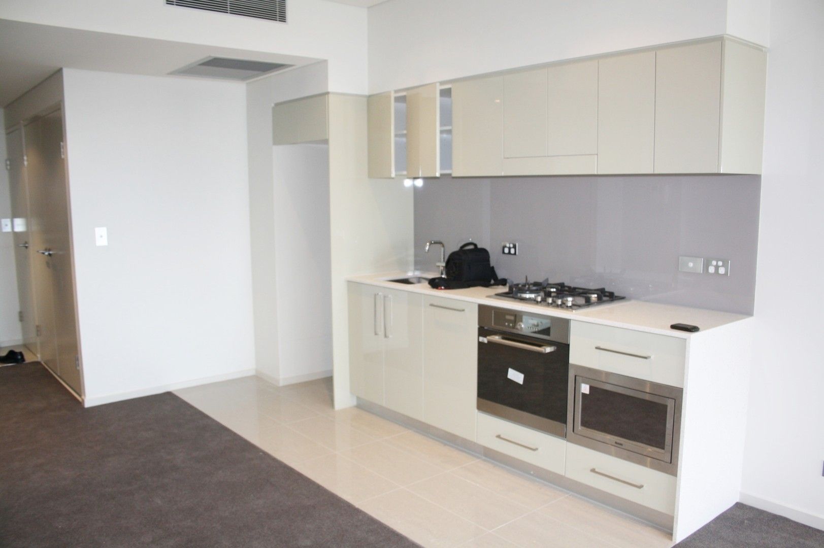1 bedrooms Apartment / Unit / Flat in 1402/710-720 George Street SYDNEY NSW, 2000