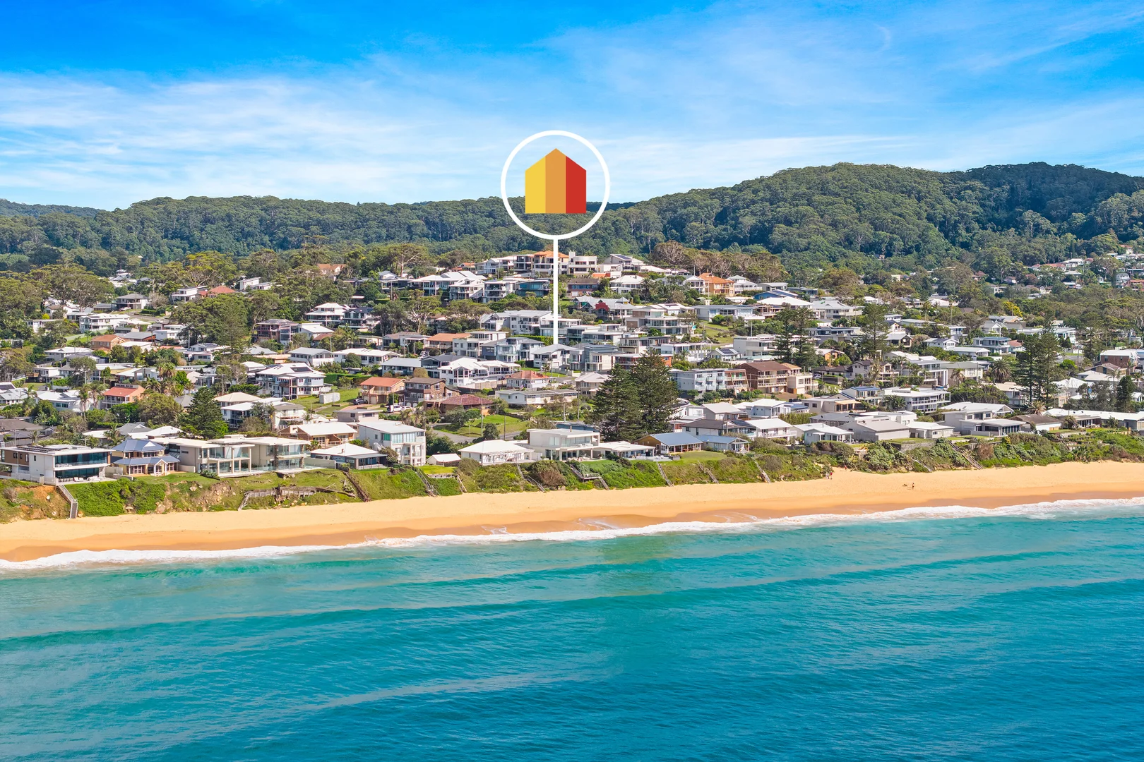 Additional image 13 of 7 Prince Street, Wamberal NSW 2260