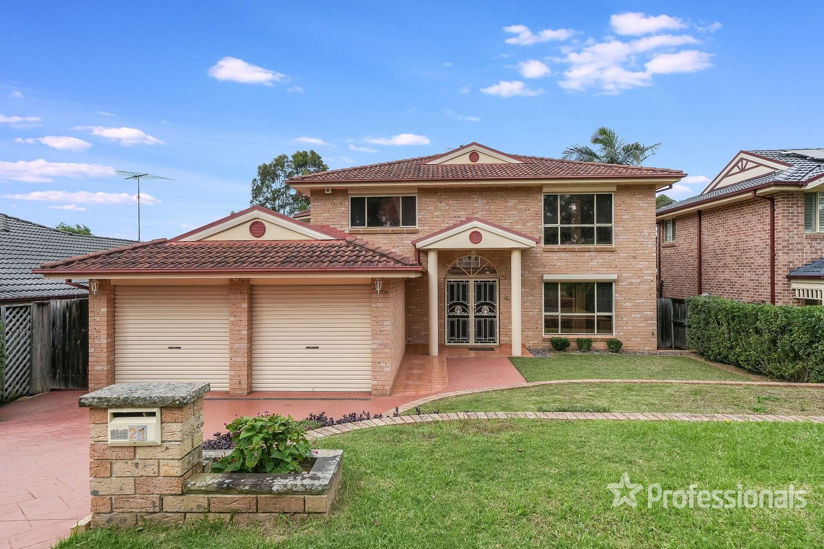 21 ChainOPonds, Mount Annan NSW 2567 House For Rent Domain