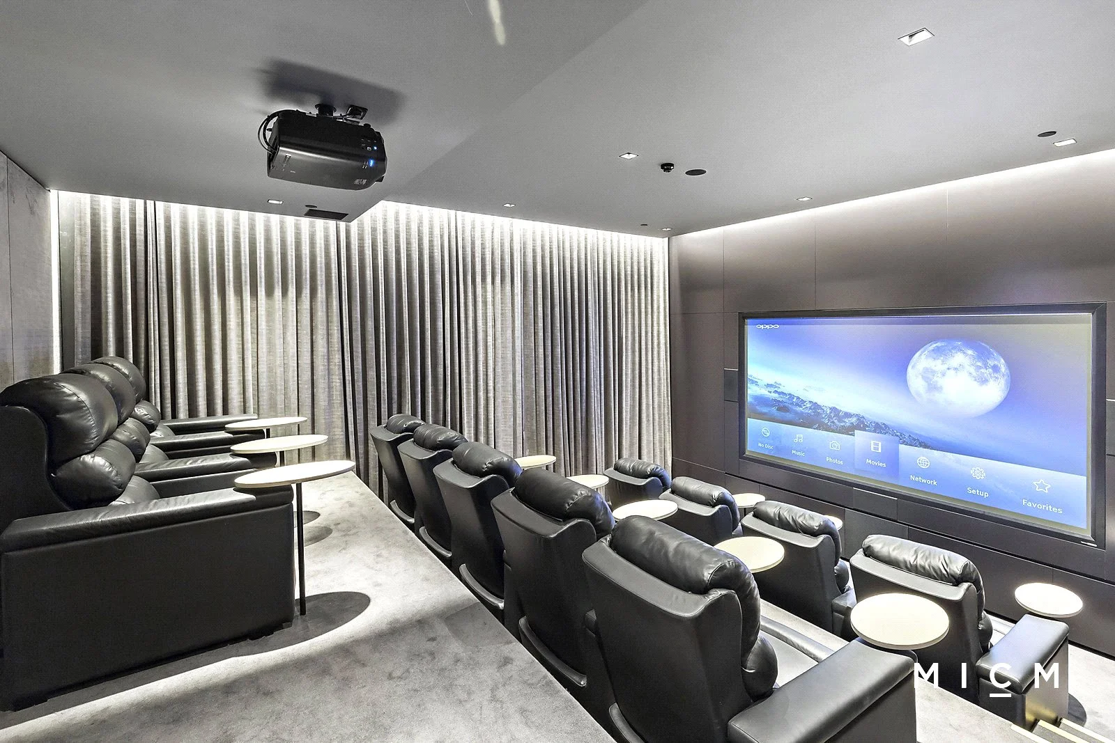 Additional image 9 of 6509/70 Southbank Boulevard, Southbank VIC 3006