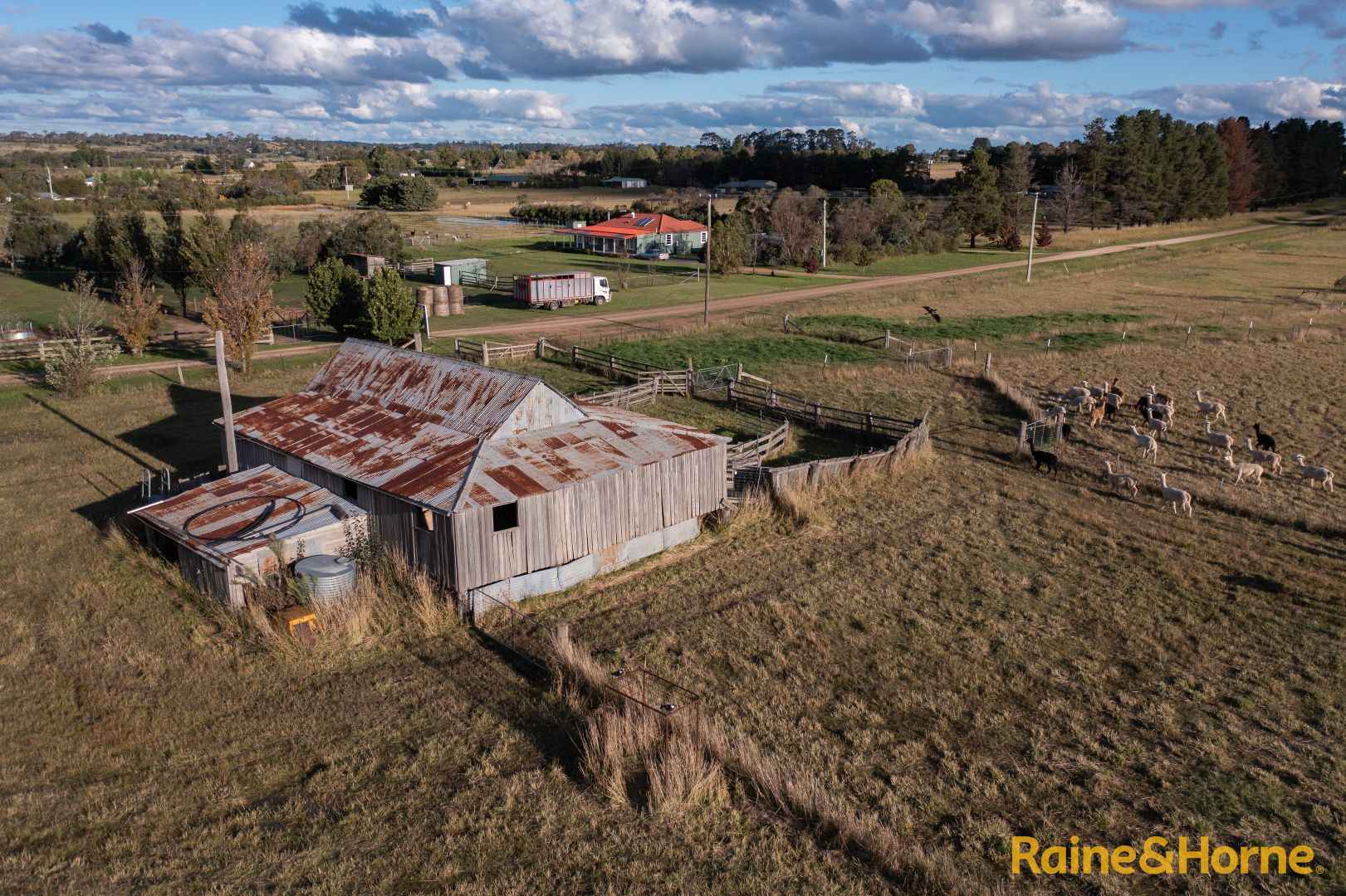 58 Mundays Lane, Armidale NSW 2350, Image 2