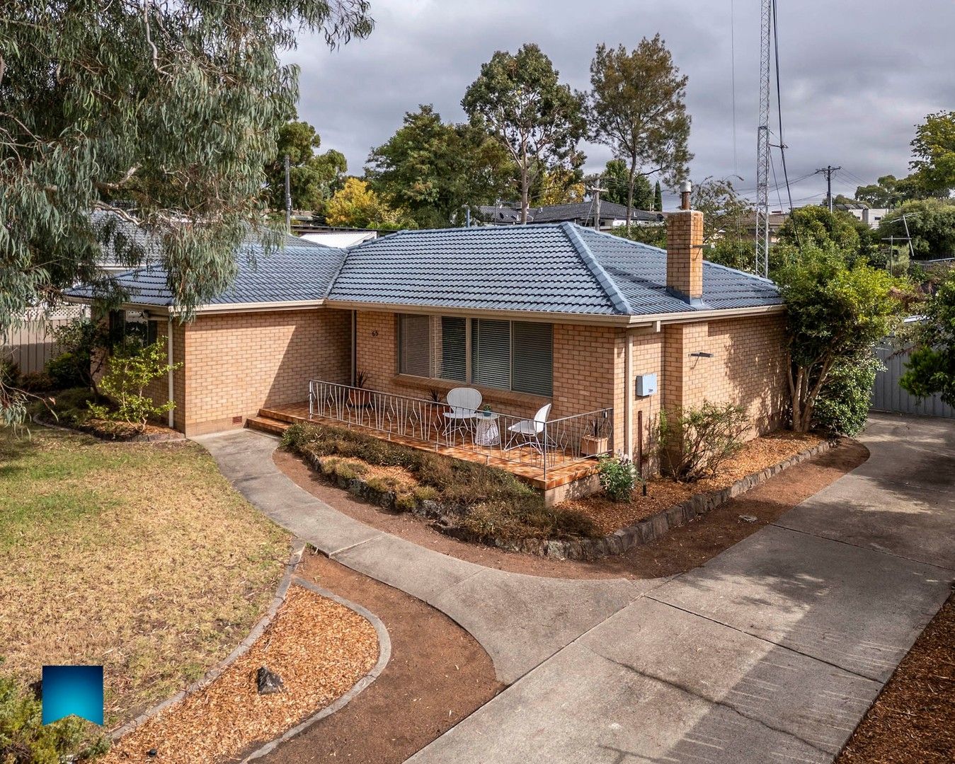 65 Collings Street, Pearce ACT 2607, Image 0