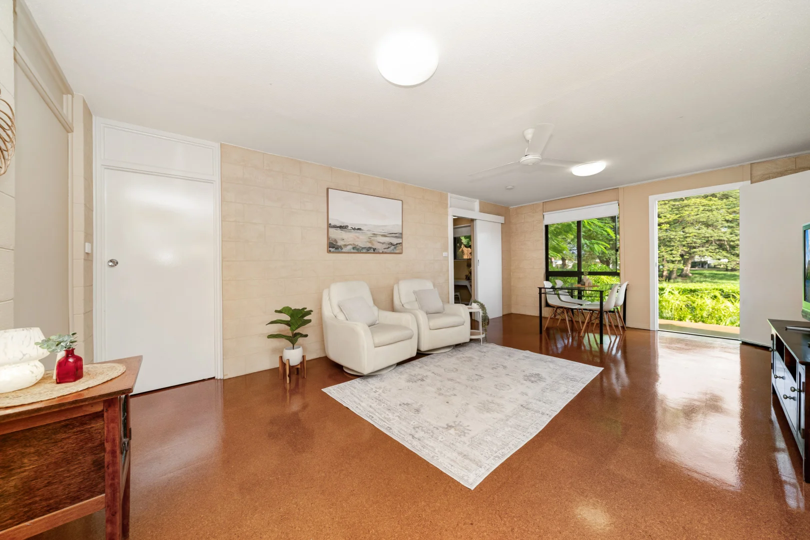 Additional image 24 of 4 Planet Place, Aitkenvale QLD 4814