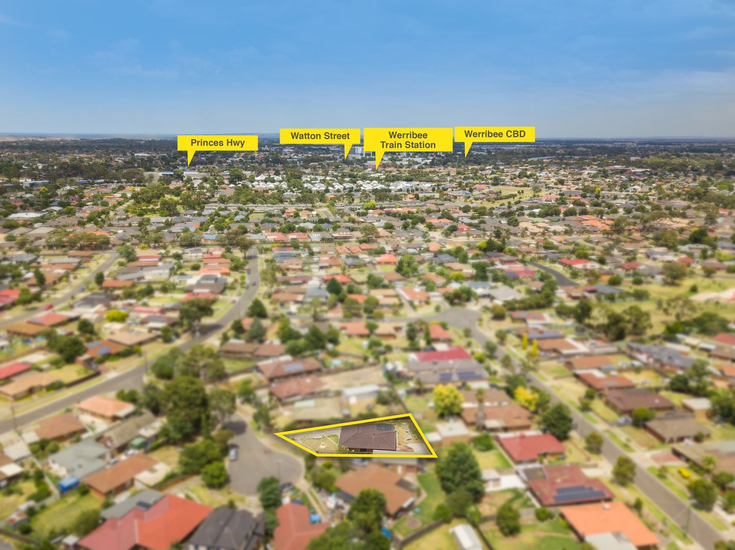 5 Kite Court, Werribee VIC 3030, Image 2