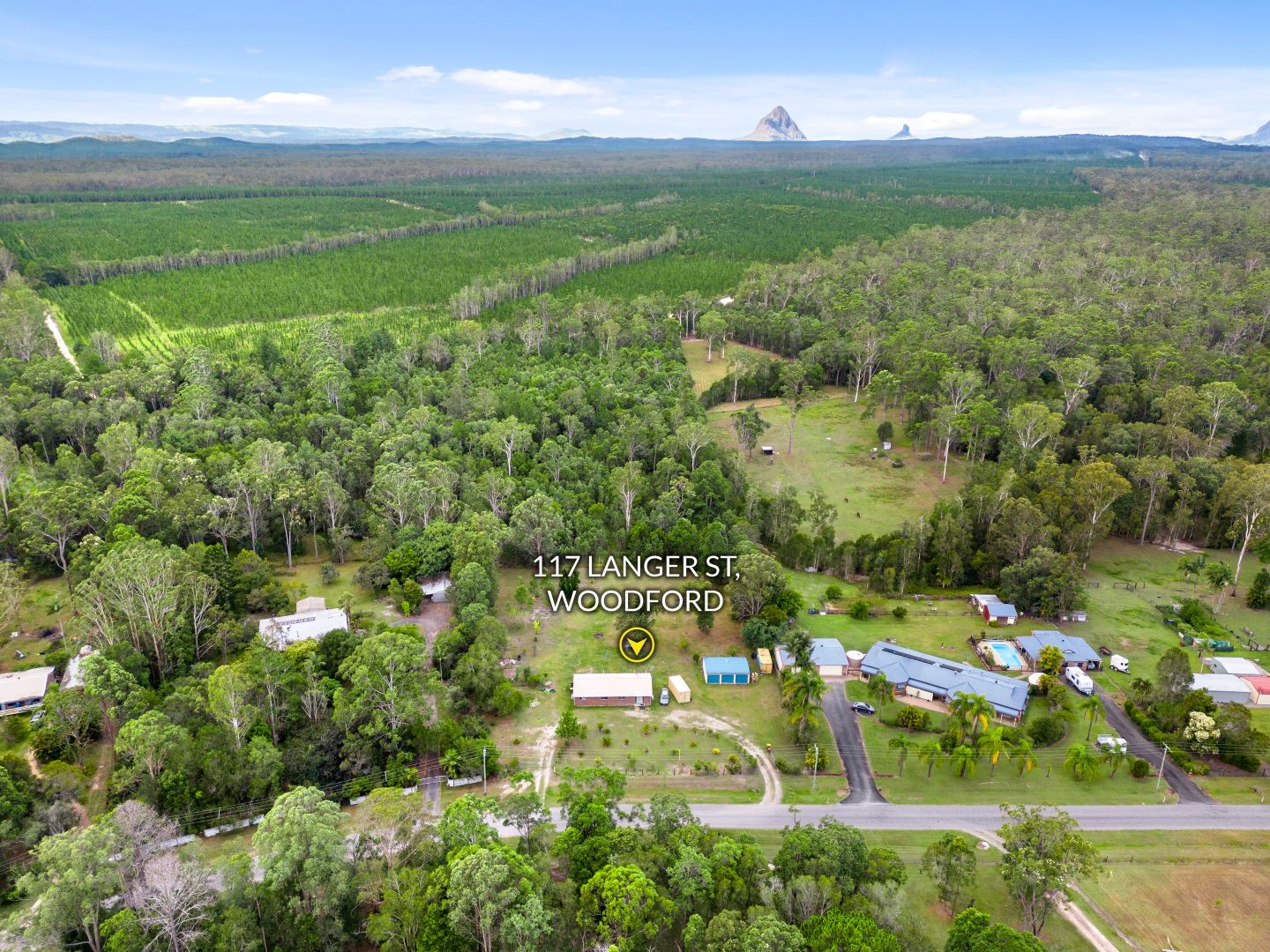 117 Langer Street, Woodford QLD 4514, Image 1