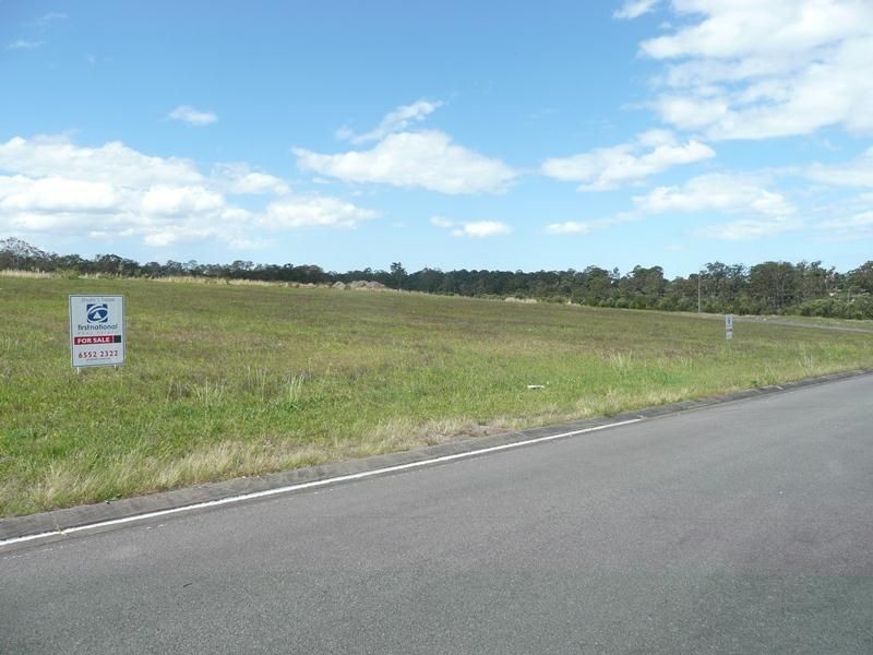 Lot 68 Pyrus Drive, Taree NSW 2430, Image 1