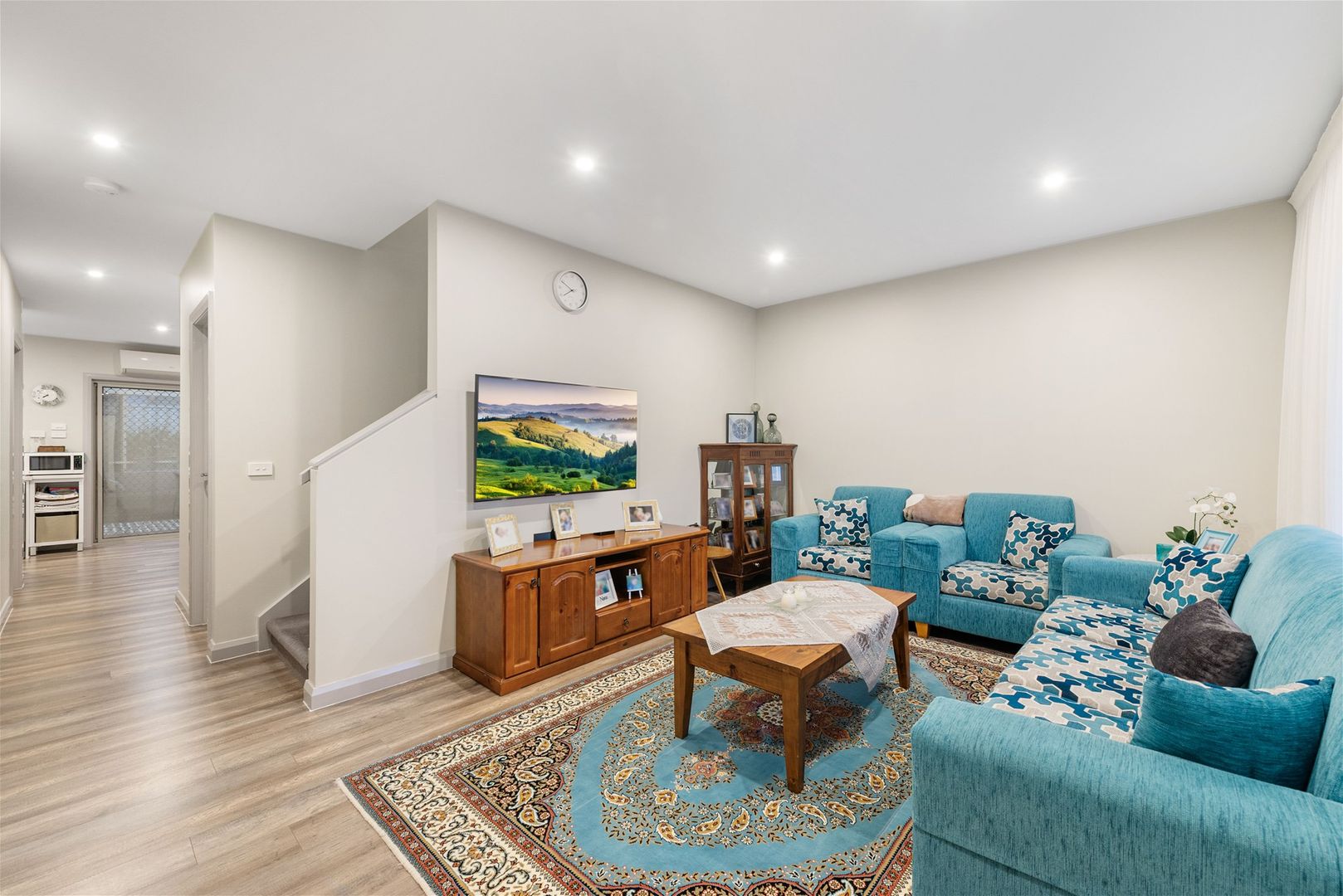 28 Chandos Street, Sydenham VIC 3037, Image 2