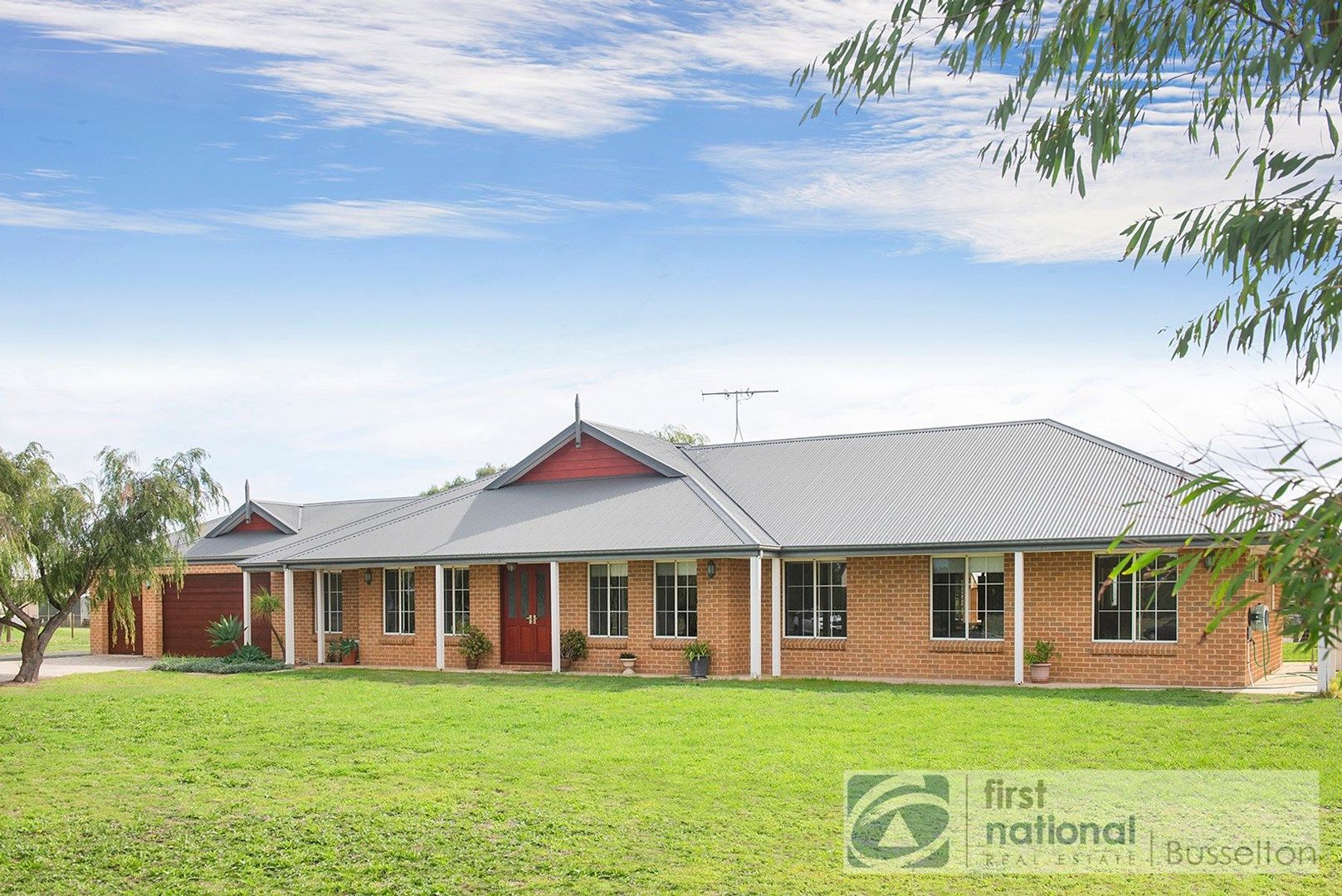 68 Pinnacle Avenue, Ambergate WA 6280, Image 0