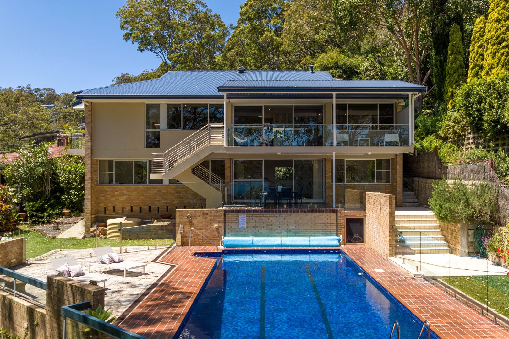 310 Hudson Parade, Clareville NSW 2107 Domain