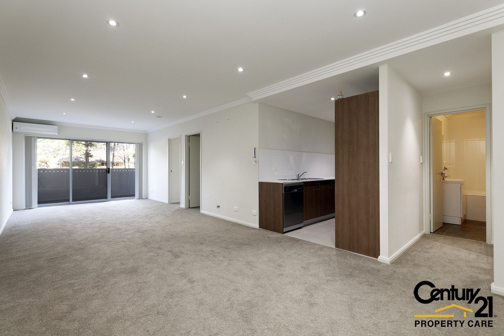 12/31-35 Cumberland Rd, Ingleburn NSW 2565, Image 0